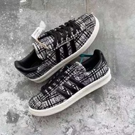 Adidas Campus 80s Invincible Dayz Core Black