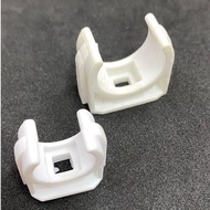 PLASTIC COPPER PIPE CLIP FOR COPPER PIPE