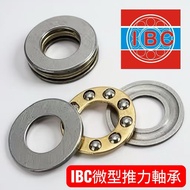 F3-8 F5-10 F6-12 F8-16 F4-9 F7-13 F9-20 F10-18 F7-15 F8-19