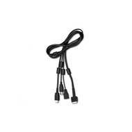 Wacom 3 in 1 Cable for Cintiq 16 HD