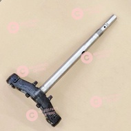 STEERING STEM T FORK - SUZUKI - VS 125