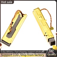 2pcs Motor Carbon Brushes Replacement for  CTL26E CTH26E CTL36E CTH48E 496268 Dust Extractor