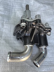 ปั้มน้ำ CB650FCBR650FCB650RCBR650R สำหรับรถมอเตอร์ไซค์