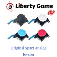 Nintendo Switch Analog Stick Joycon Joy Con Joy-Con ORIGINAL Part
