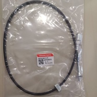 Perodua Kancil Meter Cable (Auto=Manual)