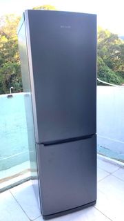 雪櫃 Samsung RL38S 高182CM 大容量 (可左/右門鉸) 301公升 二手電器 清倉大減價 最新款 貨到付款 精選貨品 香港二手 洗衣機 二手雪櫃 搬屋 傢俬 家庭用品 拆舊