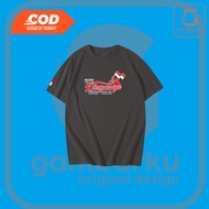 Hut Ri T-Shirt OB 14 August 17 T-Shirt/ August 17 Shirt/ Independence T-Shirt/
