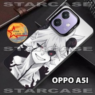 S29-Case hybrid IMD oppo a5i - casing oppo a5i - casing-protector Hp-silicon