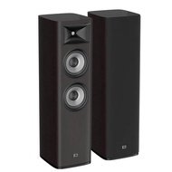 JBL | HiFi Floor-standing Passive Home Speaker 8 Inches
