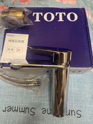 新款TOTO grohe 全銅 水龍頭 台下盆 洗臉盆 洗手盆 花灑頭 龍頭 冷熱水龍頭 浴缸龍頭 花灑 陶瓷閥芯 bodyluv hansgrohe