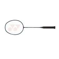 Yonex Badminton Racquet NANOFLARE 800 PLAY DEEP GREEN 4U/G5 (strung)