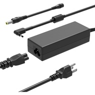 65W Charger Compatible with Acer Aspire 3 5 6 1 One Lite ES1 E1 E3 E5 E11 E14 E15 ES15 V7 V5 V3 R7 F
