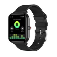 digital watch for kids kids watch watch for kids Smart Bracelet Q9PRO Heart Rate Blood Pressure Bloo