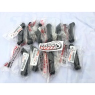 RUBBER BOX FILTER TO FRAME F1ZR F1Z ORIGINAL