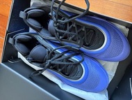 Adidas DON ISSUE 6