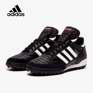 Adidas Mundial Team Astro TF รองเท้าฟุตบอล เยอรมันนี