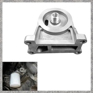Parts Oil Filter Base for  3 5 6 L301-14-311 for  Focus Mondeo 1L5J-6884-BD