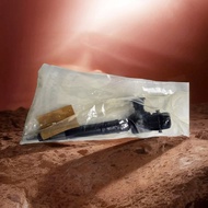 Injector Toyota Innova Fortuner HILUX REVO 2GD FVT 23670-0E070 / 09460 SparePart Spare Part Mobil Di