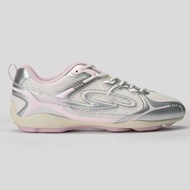 [Top Board] 2026 Bai Jingting Same Style Instant Dream Stray Shoes Summer Men Women Couples Fashion 