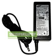 SAMSUNG R60 Q30 Q45 Q40 19V 3.16A 5.5*3.0MM PIN ORIGINAL GRADE ADAPTOR