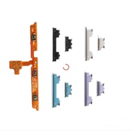 TOMBOL SAMSUNG A52/A52S/A72 ON OFF VOLUME BUTTON