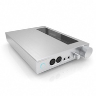 Sennheiser HDVA 600 . Headphone Amplifiers . Pure Audio in Perfection *Original