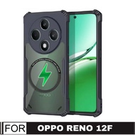 Promo Casing Oppo Reno 4 / Reno 2F / RENO 2Z / Oppo A79 5G / OPPO A53 / Oppo Reno 4F / Oppo A74 / Op