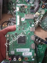 MB MOTHERBOARD TV SHARP 32SA4101I 32SA4102I 32SA4101 32SA4102