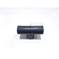 3/ Pipe Tee 4 in PVC / Tee 3/4" T 3/4" GREST VOSCAR/