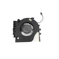Dell Laptop Cooler Fan G15 5510 5511 5515 01JYXG 0203MH 0G7V1F 05YW78 5V 12V New
