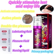 Female Orgasm Women Gel Enhancement  Gel Female  Pleasure  Gel Orgasm Firming Lotion Orgasm Enhancem