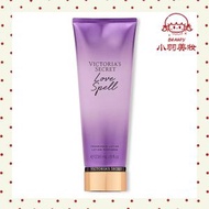 Victoria's Secret - 維多利亞的秘密 愛的魔咒 香氛身體乳液236ml[平行進口]