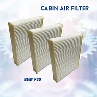 📣Fast Delivery📣 BMW F30 AIRCOND CABIN AIR FILTER