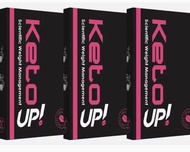 🈵回頭率高 💖 Keto Up Coffee 馬來西亞 減肥咖啡 消脂 咖啡 燒脂 瘦身 減肚腩 去水腫 生酮咖啡 防彈 Malaysia Slimming Burning Bulletproof K