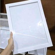 กรอบรูป A2 20×30 20x28 นิ้ว 50x70cm กรอบรูปขนาดใหญ่