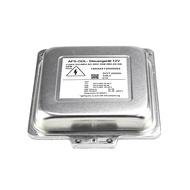 100% ไฟหน้าซ่อนแบบซีนอนใหม่โมดูลบัลลาสต์2010-2013สำหรับ M Ercedes E คลาส W212 5DC009060-20 AFS-GDL