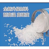 Detachable Glue Material Handmade Material Glue Do It Yourself
