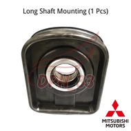 Long Shaft Mounting / Pro Shaft Bearing for Mitsubishi Canter FE639 35MM 3TON Guts (MC830615)