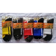 STOKIN FUTSAL / FUTSAL SOCKS LINE 7