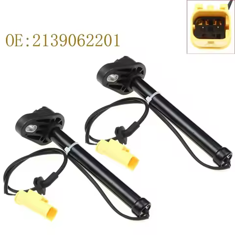 A2139062201 2139062201 Active Bonnet Actuator Hinge Sensor For Mercedes E-Class W213 S213 W238 W257 