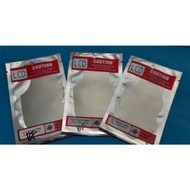 OP-02 THIN PLATE CASING OPEN TOOL