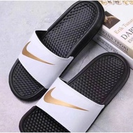 Slipper World Nike Clover Fashion Slides Slippers For Women High Quality