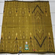 Sarung BHS SKE FULL SUTRA 210 Silver
