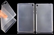 Case CasinG Soft Samsung Tab A 2016 8.0 Inc T350 T355 P355Y Tablet A