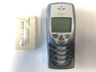 Nokia  8310