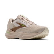 BROOKS RUNNING ADRENALINE GTS 24 MEN KHAKI MEDIUM D CUTTING