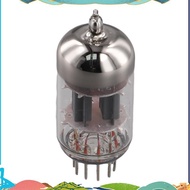 Tube ECC83 Electronic Tube Audio Amplifier Replaces 12AX7 ECC803 B759 Vacuum Tube