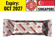 Beacons Aspirin 100mg Enteric Coated Tablet 30s