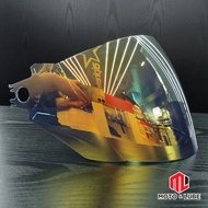 GIVI GMA HELMET VISOR M30.3 / M11.0