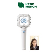 Hearts2Hearts  -  OFFICIAL FANLIGHT